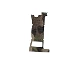 Combat Textiles