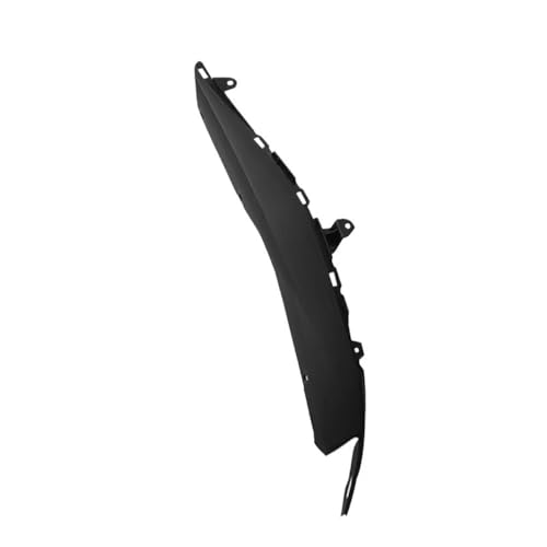Carénage latéral YZF-R3 et YZF-R25 pour carrosserie moto arrière et supérieure 2013-2024