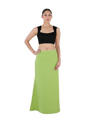 Image of I AM BY DOLLYJAIN D'coat Simple for Women - 99% Cotton, 1% Lycra Stylish Lightweight Coat for Casual and Formal Wear - Comfortable and Durable Outerwear