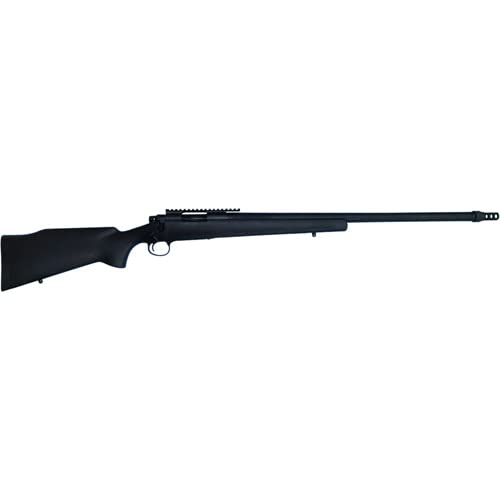 タナカ　m40a1 タナカワークス　TANAKA Amazon.co.jp: Tanaka Works M40A1 Tactical Tactical Sanken Special