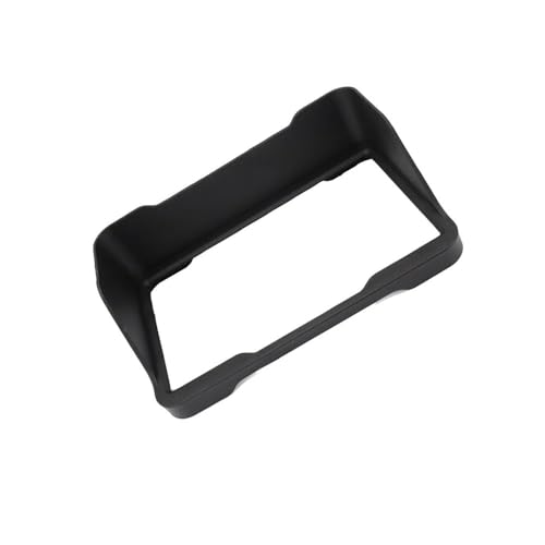 Accessoires pour moto pour 800MT protection écran et finition premium