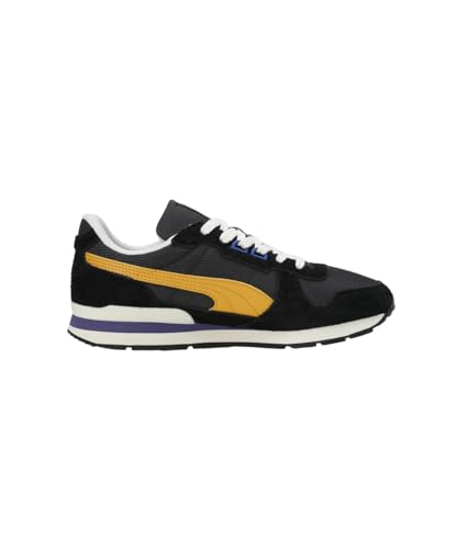 Image of Puma Unisex-Adult Rx 737 Vintage Sneaker