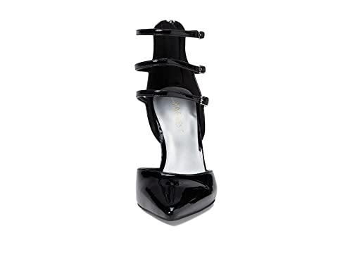 Nine West Women's Fax 3Pump2