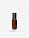 Bobbi Brown Skin Long-Wear Weightless Foundation SPF 15 Chestnut (W-108)