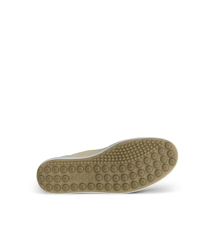 Image of ECCO Women's Soft 7 Seasonal Sneaker