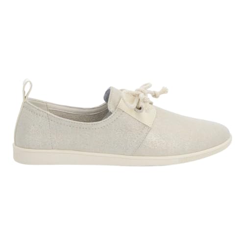 Baskets Armistice STONE GLOVE W