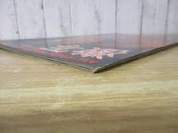 ディズニー　スティッチ 篠山紀信 篠山ç´€信 at æ ±京ãƒ‡ã‚£ã‚ºãƒ‹ãƒ¼ãƒªã‚¾ãƒ¼ãƒˆ New MAGIC