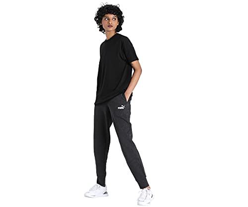 Image of Puma Women Pants