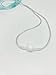 7-Piece Adult Nasal Cannula Set - 7ft Oxygen Cannulas with Standard Connectors, Includes 5 Cannulas and 2 Tubing Connectors Medical Sales Supply