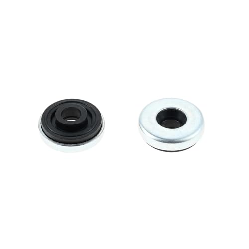 Kit joint de couvercle de valve VS50607R 3.5L anti-fuite pour Odyssey et Accord
