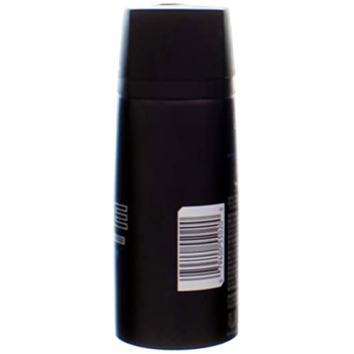 Image of AXE Body Spray Fresh For Men - Phoenix - 4 Oz