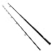 Daiwa EMCAST SURF Rod, Sections= 2, Line Wt.= 12-30lb.