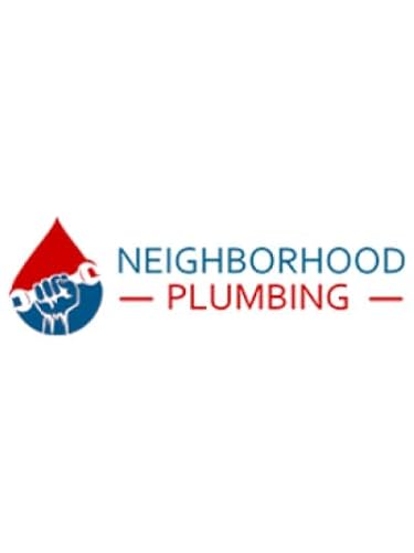 Best Plumbing Service In MT Lebanon cover art