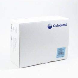 COLOPLAST ALT MIDI CE TR17434 Código: 470351