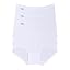White (Off|white)