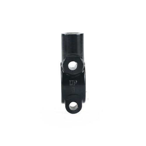 Levier embrayage moto de remplacement pour entretien de frein SV650 - 3