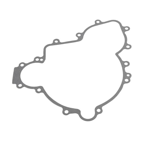 Joint de couvercle stator pour XP 4 RZR Ranger 1000 Crew 2013-2024
