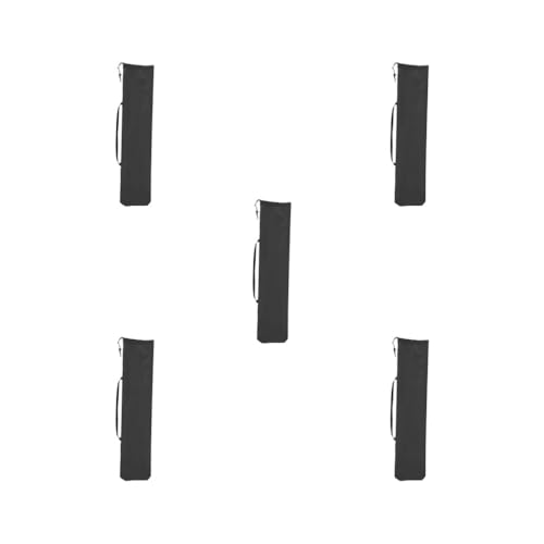 5̃Zbg܂肽݃`FAobO nhobO ܂肽݃`FA L[obO r[` nCLO sp 26cmx95cm, , 26x95cm