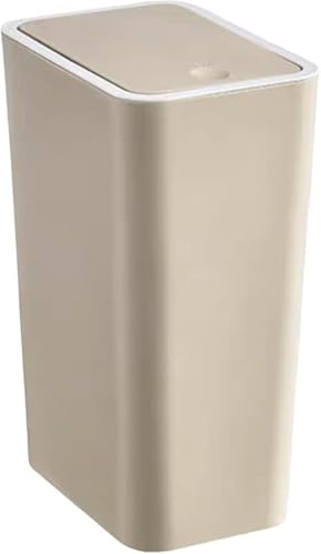 Zxyler �k����������� �X�����^�C�v �S�~�� �ӂ��t�� 8L 12L ��e�� �����^�b�`�J�� �h�L �h�� �h�� �܂������Ȃ� �_�X�g�{�b�N�X ���Ԏ��[ �L�b�`�� ���r���O ���p�Ή� �ȒP������� �V���v���f�U�C�� ���ݔ� �ƒ�p �X�g���X�t���[