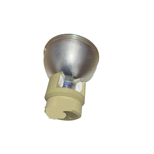 vWFN^[ANZT[ PJD6531W/PJD6241/PJD6381vWFN^[pRLC-049v