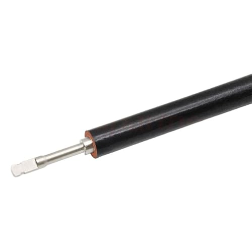 Rouleau de pression fusion HP M132 M227 M148 M102 pièce de rechange toner imprimante