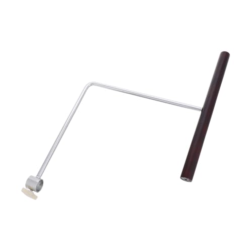 Happyyami Closet Clothes Hanger for Male Mannequin Shaped Metal Rack for Pants Jeans Trousers Space Saving Design for Versatile Display Options Stylish Fit