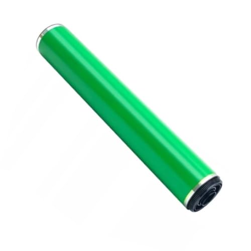 Tambour 6LK40607000 OD-FC556 Eviter les Traces d'Encre sur Toshiba 6506AC 7516AC