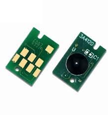 Picture Mate CHIP Compatible with EPSON 5852,PM210,PM215,PMM235,PM245,PM250,PM270 Pack of 1-image-12