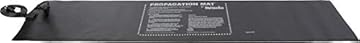Large propagation heat mat that will change your gardening game 1 large propagation heat mat