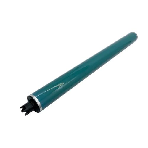 Tambour OPC compatible IR Advance C7065 C7270 C9065PRO cylindre d'impression