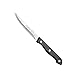 CUCHILLO CHULETERO ACERO INOX marca SAN IGNACIO
