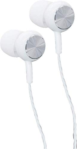 Image of Tessco Wired Headphone with high Sound Bass (CH-241)