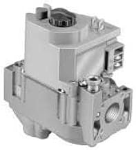 Honeywell VR8200C1041 24V Continuous Pilot