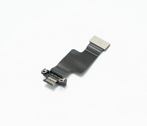 Port de charge TB4 USB-C 821-04810-A connecteur MacBook Air 15 A3114