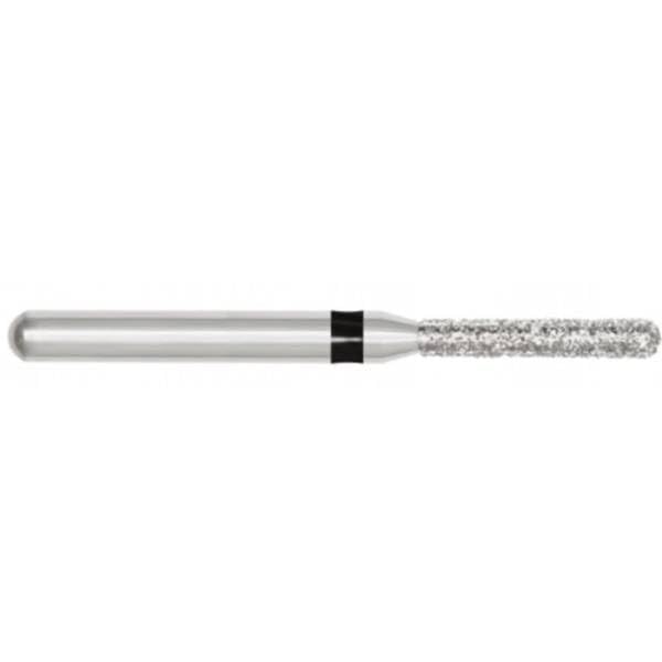 SS White 91418-5 Revelation FG KS1-012SC KS Series Super Coarse Grit Diamond Burs 5/Pk