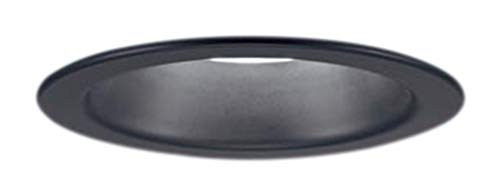 �p�i�\�j�b�N(Panasonic) �_�E�����C�g �����b�N LSEB9524LB1 60�` �g�U �u���b�N