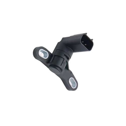 Capteur de position LR025029 pour résoudre les problèmes de démarrage difficile