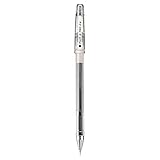 PIL35491 - Pilot G-Tec-C Ultra Gel Pen