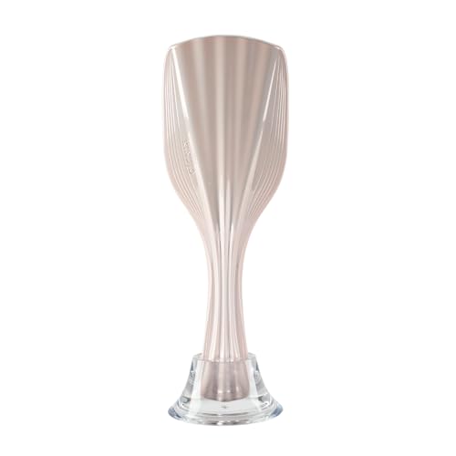 �y�����zKINUJO �V���L�[�g���[�g�����g�u���V Silky treatment brush �C���o�X �A�E�g�o�X �Ód�C���� �w�A�P�A �X�^�C�����O �����^�� �M�t�g �v���[���g ��̓�