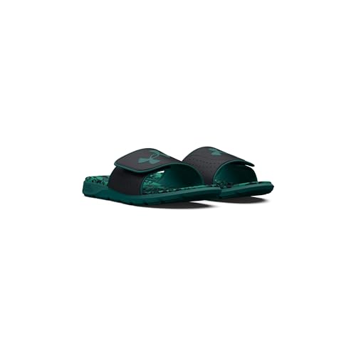 Image of Under Armour Men's Ignite Pro Slide Sandal