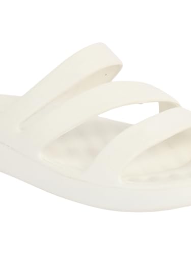 Image of Carlton London Women Slipper| Soft comfortable and stylish Flip-Flop Slipper for Women in exciting colors |Lightweight | Anti Skid | Daily Use Slipper