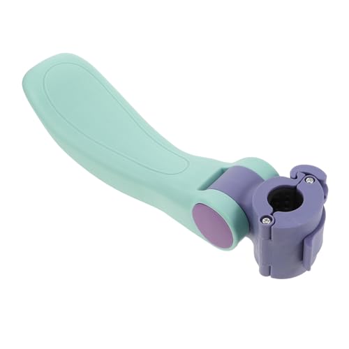 ifundom ܂肽ݎLbNXN[^[p p߉\ȃNbV GSm~bNTh KCfBÔ߂̊ȃXN[^[