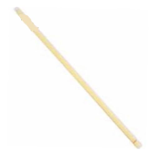 Joint de lame Mylar PSEL-0132QSZZ CSEL-0001YS01 pour unité développement Sharp