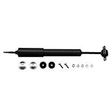 Gabriel 81893 Heavy Duty Gas Shock Absorber