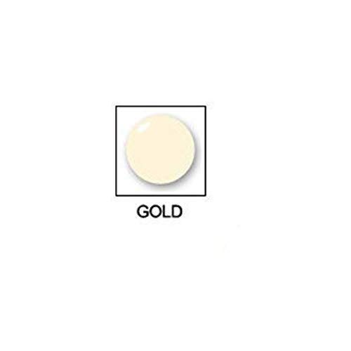 LIP INK Brilliant Magic Powder, Natural Mica (Gold)