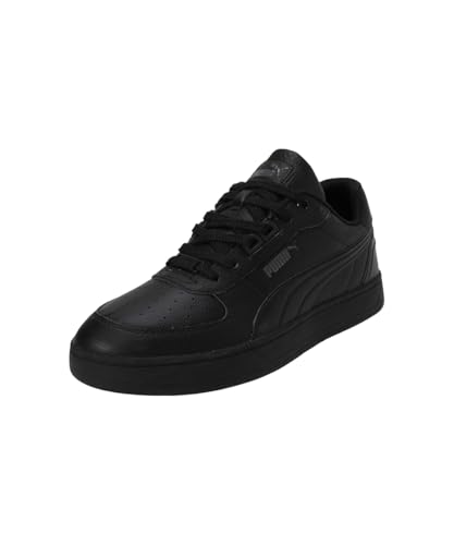 Image of Puma Men Caven 2.0 Lux Sneaker