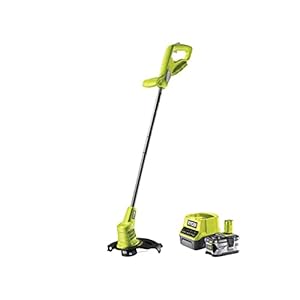 Ryobi OLT1825M Podkaszarka Akumulatorowa 18V