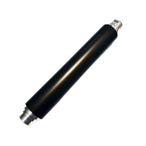 Rouleau de fusion supérieur 059K59950 marron pour Xerox 4110 4112 - 2