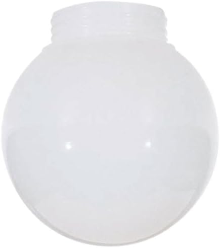 Technical Precision Replacement for SATCO 45923507274 Light Bulb