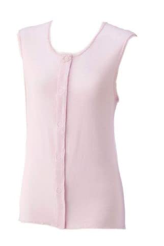 [yuaseiharu] wl씧 OJ ^b`e[v   p Ȃ^ (LL)